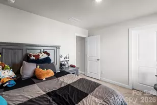 11955 Old Statesville Rd, Huntersville, NC 28078 - Photo 14