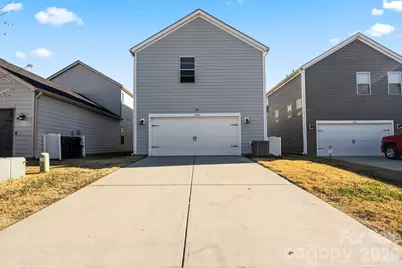 11955 Old Statesville Road, Huntersville, NC 28078 - Photo 20