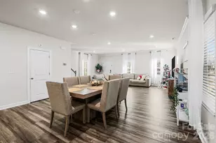 11955 Old Statesville Rd, Huntersville, NC 28078 - Photo 4