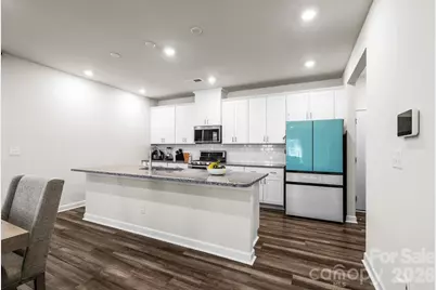 11955 Old Statesville Road, Huntersville, NC 28078 - Photo 8