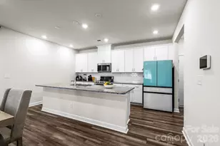 11955 Old Statesville Rd, Huntersville, NC 28078 - Photo 8