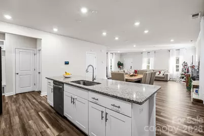 11955 Old Statesville Road, Huntersville, NC 28078 - Photo 6