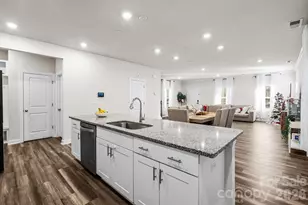 11955 Old Statesville Rd, Huntersville, NC 28078 - Photo 6