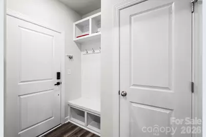 11955 Old Statesville Road, Huntersville, NC 28078 - Photo 18