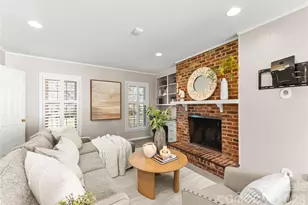 1024 Redcoat Dr, Charlotte, NC 28211 - Photo 14