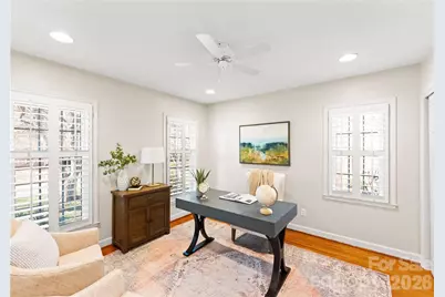 1024 Redcoat Drive, Charlotte, NC 28211 - Photo 28