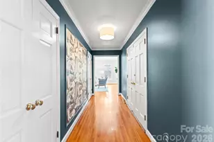 1024 Redcoat Dr, Charlotte, NC 28211 - Photo 20