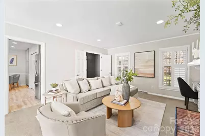 1024 Redcoat Drive, Charlotte, NC 28211 - Photo 22