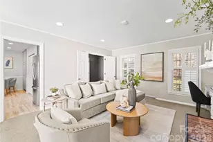 1024 Redcoat Dr, Charlotte, NC 28211 - Photo 22