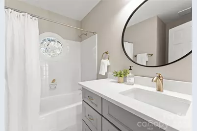 1024 Redcoat Drive, Charlotte, NC 28211 - Photo 30