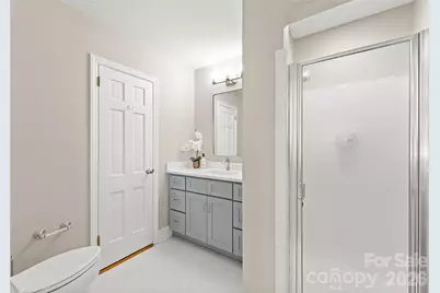 1024 Redcoat Drive, Charlotte, NC 28211 - Photo 26