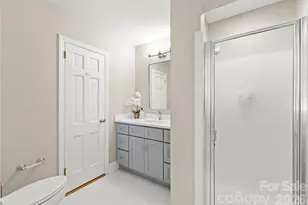 1024 Redcoat Dr, Charlotte, NC 28211 - Photo 26