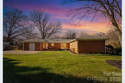 1024 Redcoat Drive, Charlotte, NC 28211 - Photo 34