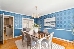 1024 Redcoat Dr, Charlotte, NC 28211 - Photo 10