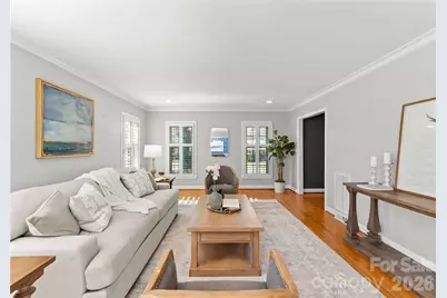 1024 Redcoat Drive, Charlotte, NC 28211 - Photo 8