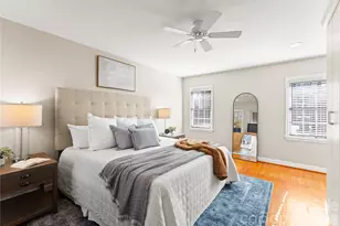 1024 Redcoat Dr, Charlotte, NC 28211 - Photo 24