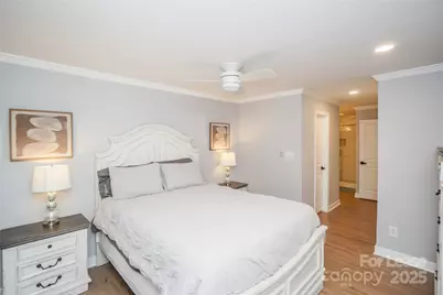 2524 Stradbrook Drive, Charlotte, NC 28210 - Photo 18