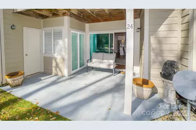 2524 Stradbrook Drive, Charlotte, NC 28210 - Photo 22