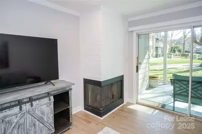 2524 Stradbrook Drive, Charlotte, NC 28210 - Photo 12