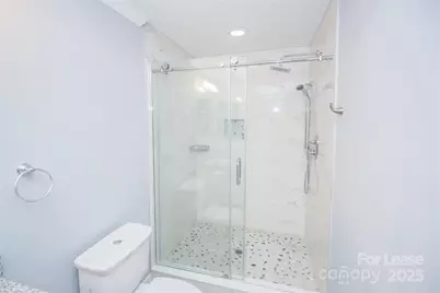 2524 Stradbrook Drive, Charlotte, NC 28210 - Photo 16