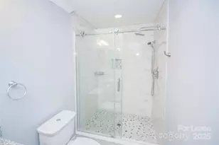 2524 Stradbrook Dr, Charlotte, NC 28210 - Photo 16