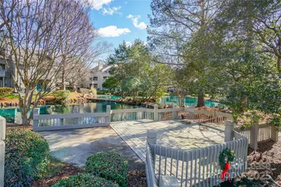 2524 Stradbrook Drive, Charlotte, NC 28210 - Photo 26