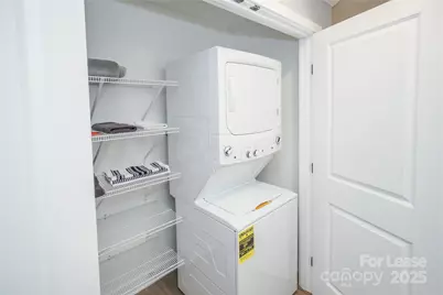 2524 Stradbrook Drive, Charlotte, NC 28210 - Photo 20