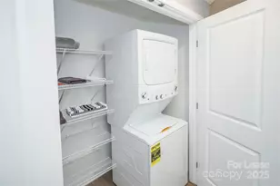 2524 Stradbrook Dr, Charlotte, NC 28210 - Photo 20