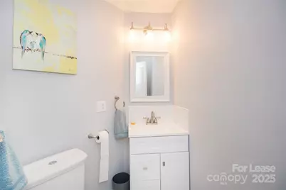 2524 Stradbrook Drive, Charlotte, NC 28210 - Photo 14