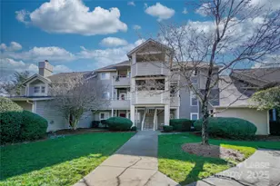 2524 Stradbrook Dr, Charlotte, NC 28210 - Photo 1