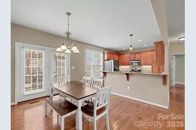 1620 Bennington Drive NW, Concord, NC 28027 - Photo 8