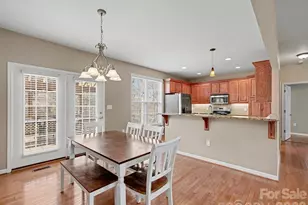 1620 Bennington Dr NW, Concord, NC 28027 - Photo 8