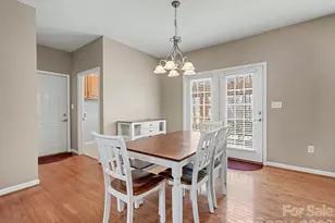 1620 Bennington Dr NW, Concord, NC 28027 - Photo 16