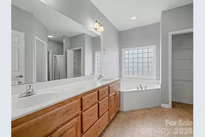 1620 Bennington Drive NW, Concord, NC 28027 - Photo 18