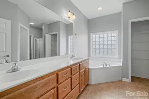 1620 Bennington Dr NW, Concord, NC 28027 - Photo 18