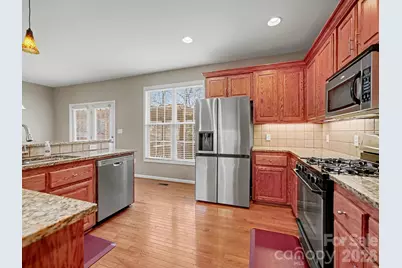 1620 Bennington Drive NW, Concord, NC 28027 - Photo 12