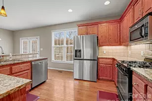 1620 Bennington Dr NW, Concord, NC 28027 - Photo 12