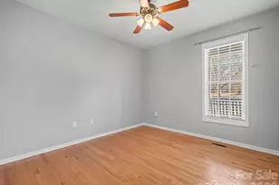 1620 Bennington Dr NW, Concord, NC 28027 - Photo 14