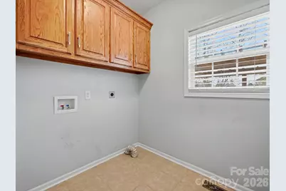 1620 Bennington Drive NW, Concord, NC 28027 - Photo 30