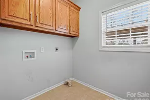 1620 Bennington Dr NW, Concord, NC 28027 - Photo 30