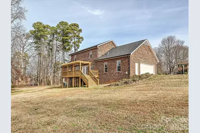 1620 Bennington Drive NW, Concord, NC 28027 - Photo 34