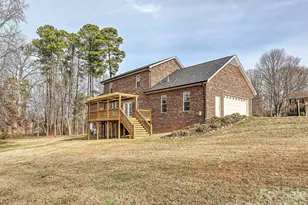 1620 Bennington Dr NW, Concord, NC 28027 - Photo 34