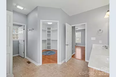 1620 Bennington Drive NW, Concord, NC 28027 - Photo 22