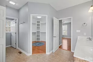 1620 Bennington Dr NW, Concord, NC 28027 - Photo 22