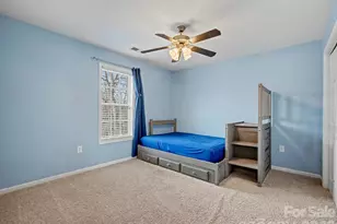 1620 Bennington Dr NW, Concord, NC 28027 - Photo 24