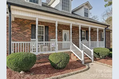 1620 Bennington Drive NW, Concord, NC 28027 - Photo 1