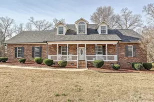 1620 Bennington Dr NW, Concord, NC 28027 - Photo 2