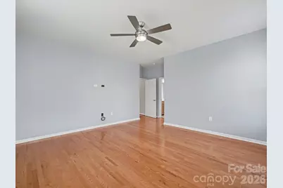 1620 Bennington Drive NW, Concord, NC 28027 - Photo 20