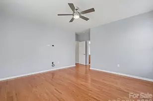 1620 Bennington Dr NW, Concord, NC 28027 - Photo 20