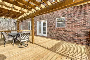 1620 Bennington Dr NW, Concord, NC 28027 - Photo 32